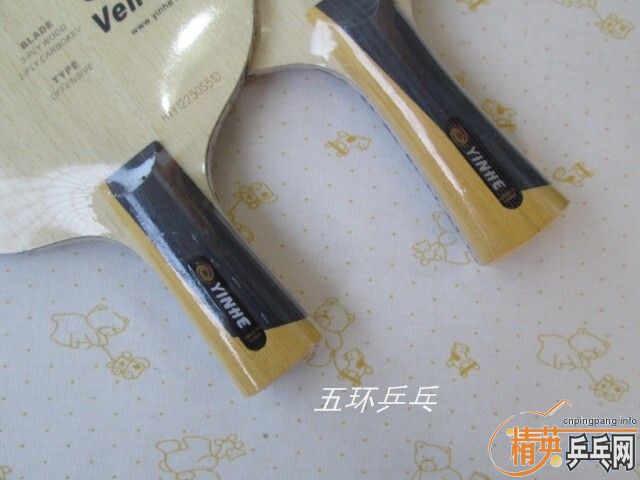 ѣv14 ͼ겻һԲǷٻ