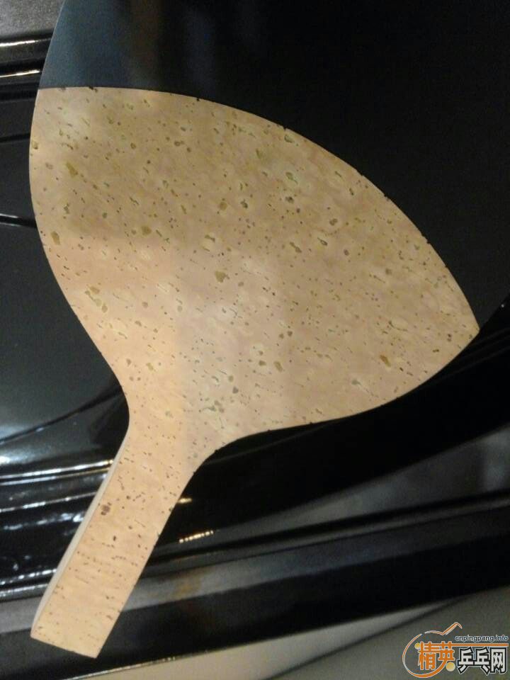 ޵ֱ׽һĿףһ£Ǻǡ