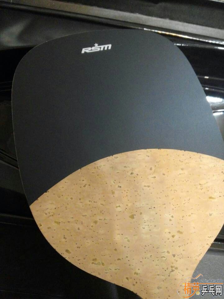 ޵ֱ׽һĿףһ£Ǻǡ