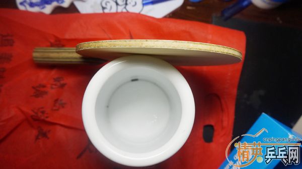 ����m��vis820����