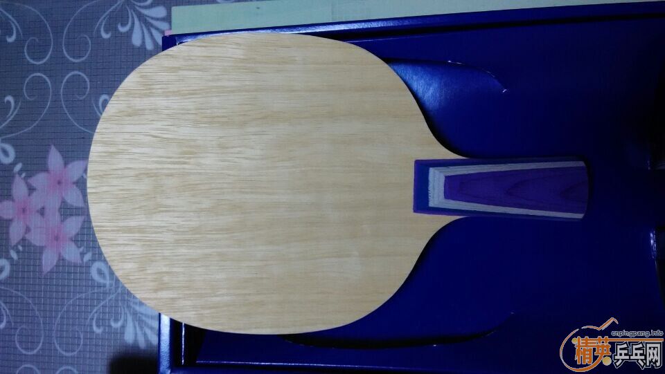 ��9.9�� nittaku bizelox ���͵�۽�ˮ���µ½�Ƥ