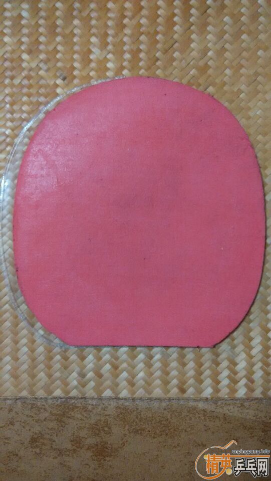 ��9.9�� nittaku bizelox ���͵�۽�ˮ���µ½�Ƥ