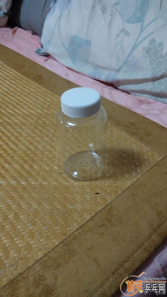 ��9.9�� nittaku bizelox ���͵�۽�ˮ���µ½�Ƥ