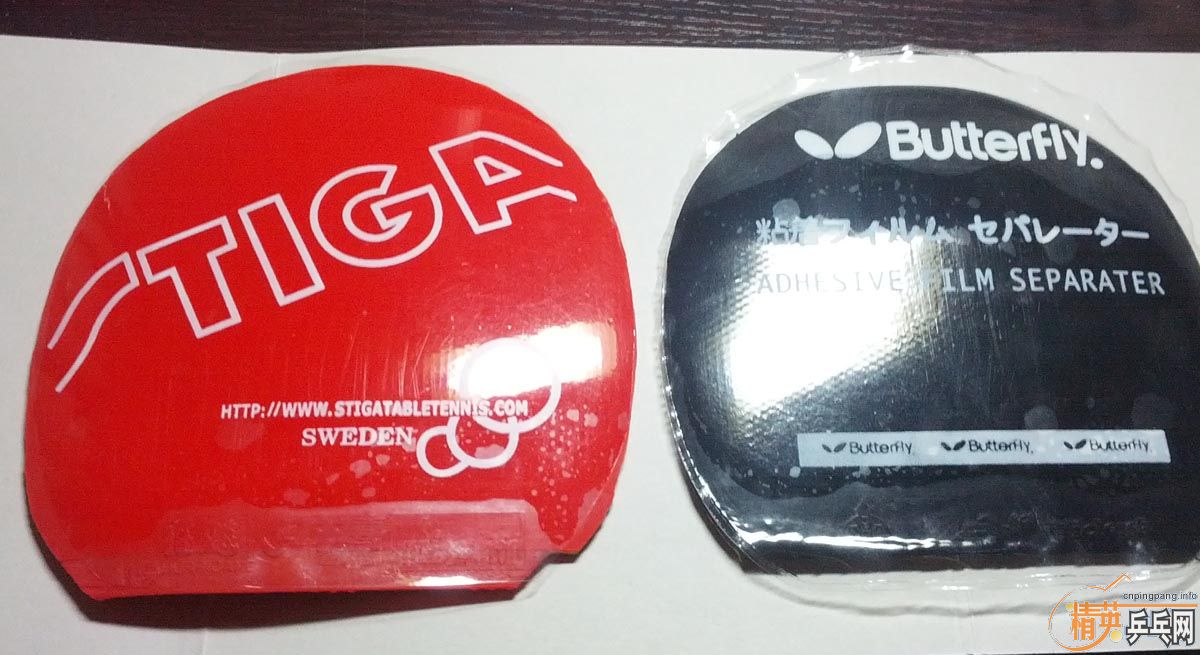 ���°�� ��ɫʡ��40��2.2��+����ը��������׼��