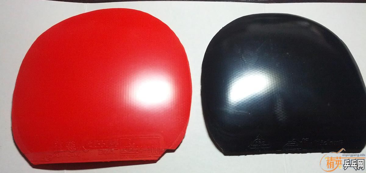 ���°�� ��ɫʡ��40��2.2��+����ը��������׼��