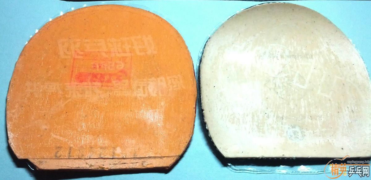 ���°�� ��ɫʡ��40��2.2��+����ը��������׼��