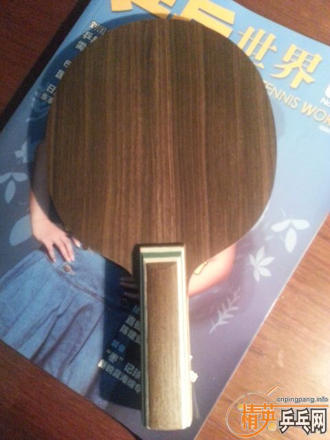 ˹ٿ5 ST
