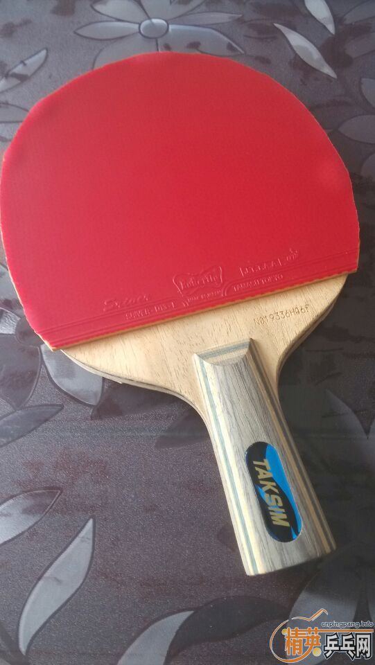 ��������������û���κο���