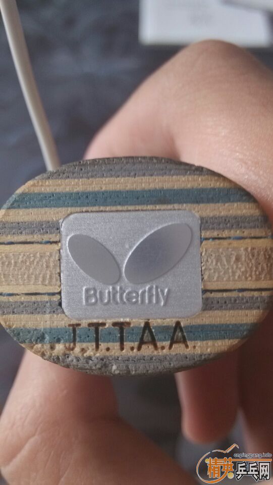 ��������������û���κο���