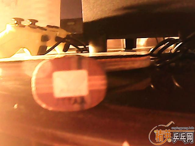  ﺣΰ 5 150 ѳ