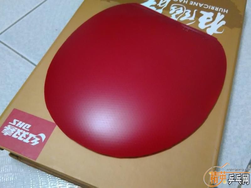 ����EL��ɫ