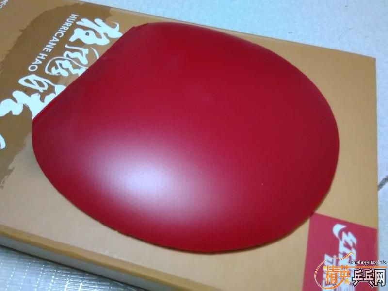 ����EL��ɫ