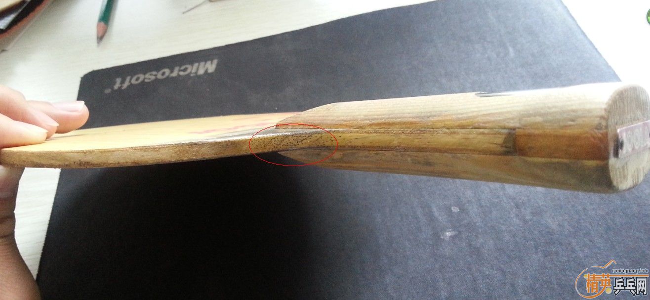 [ԭ��]���������õװ� �������� ����������