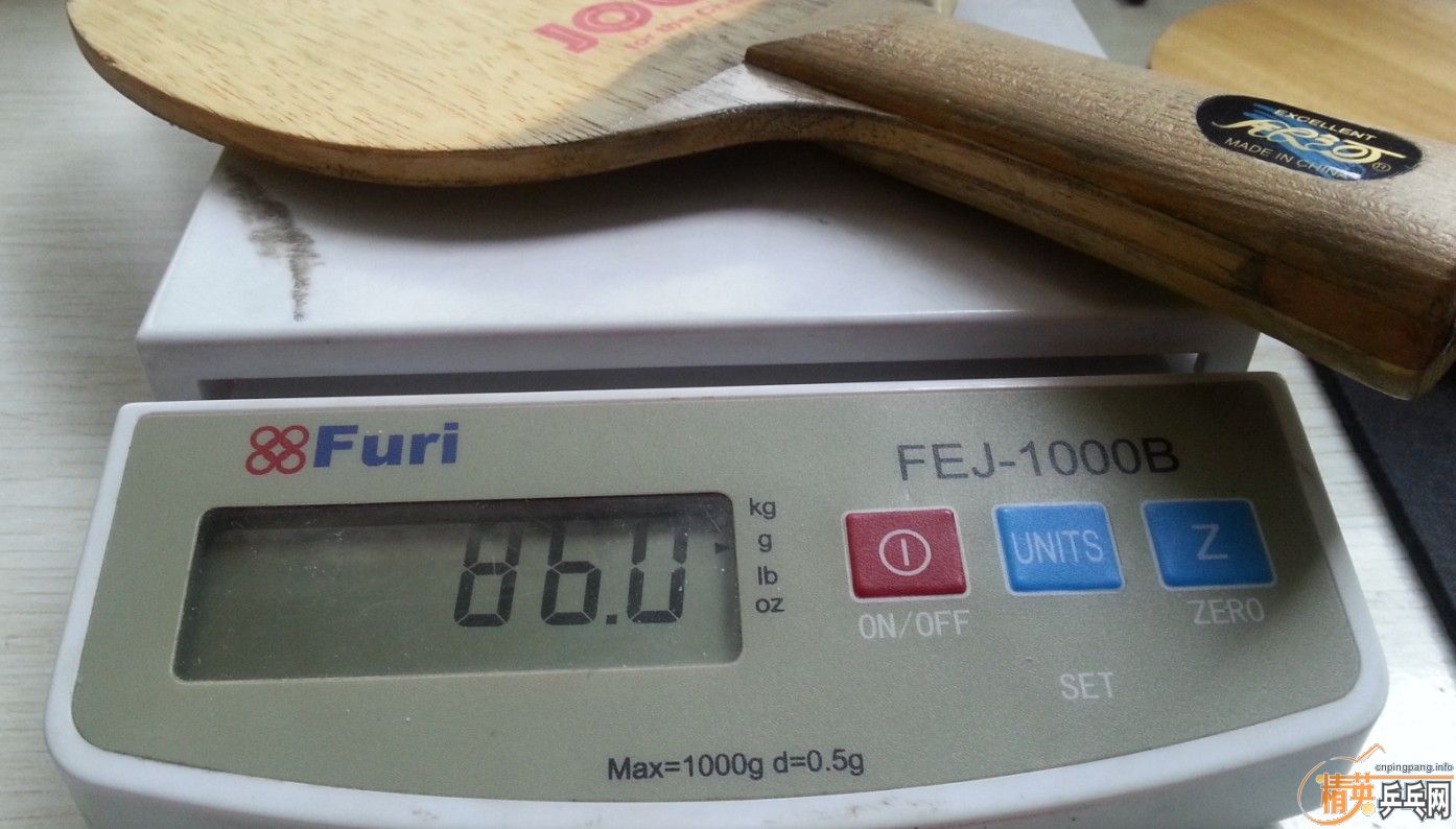 [ԭ��]���������õװ� �������� ����������