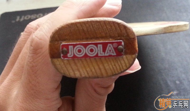 [ԭ��]���������õװ� �������� ����������