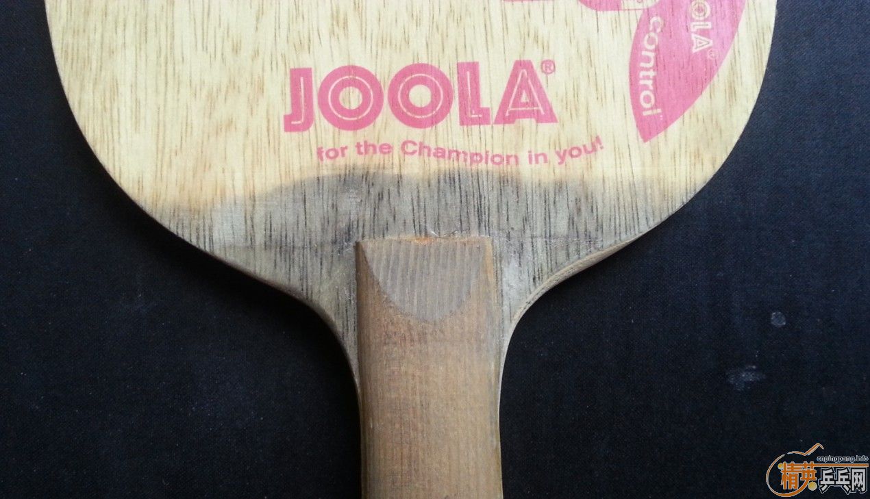 [ԭ��]���������õװ� �������� ����������