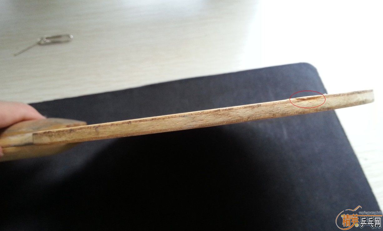 [ԭ��]���������õװ� �������� ����������