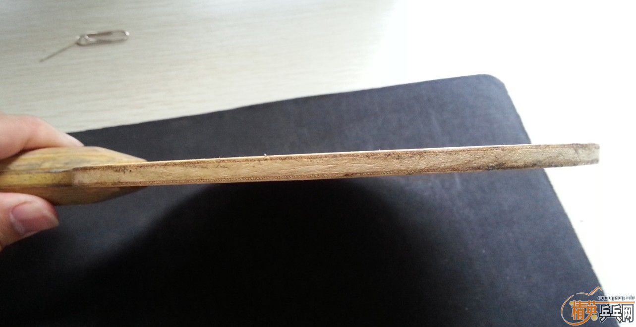 [ԭ��]���������õװ� �������� ����������