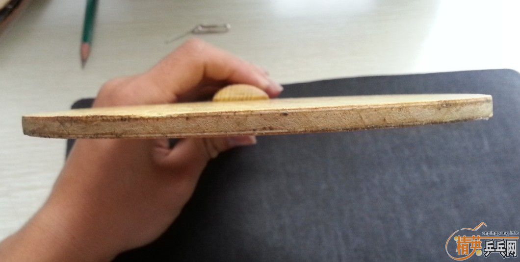 [ԭ��]���������õװ� �������� ����������