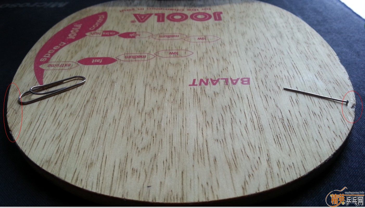 [ԭ��]���������õװ� �������� ����������