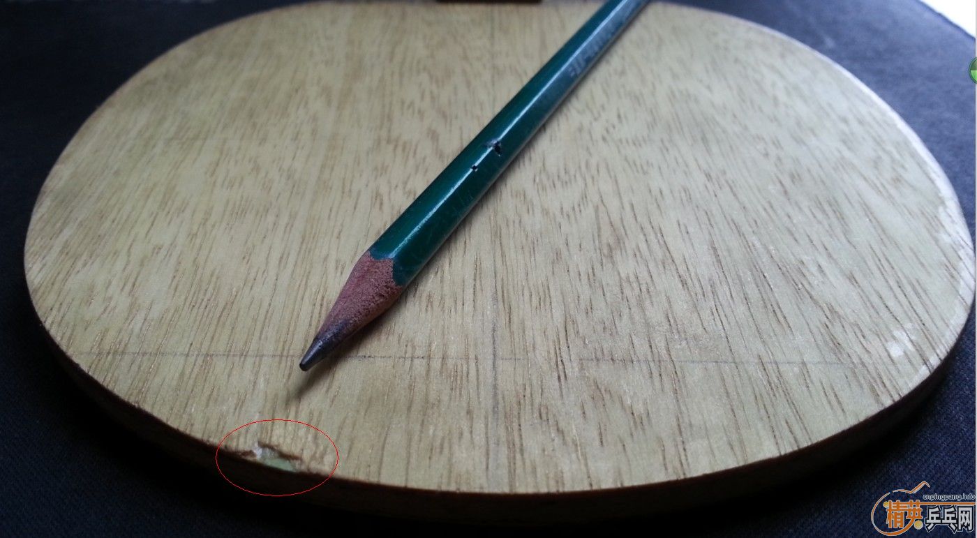 [ԭ��]���������õװ� �������� ����������