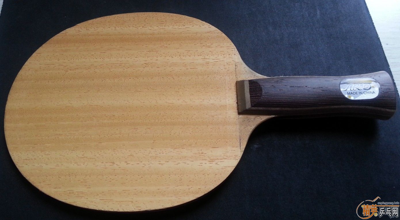 [ԭ��]���������õװ� �������� ����������