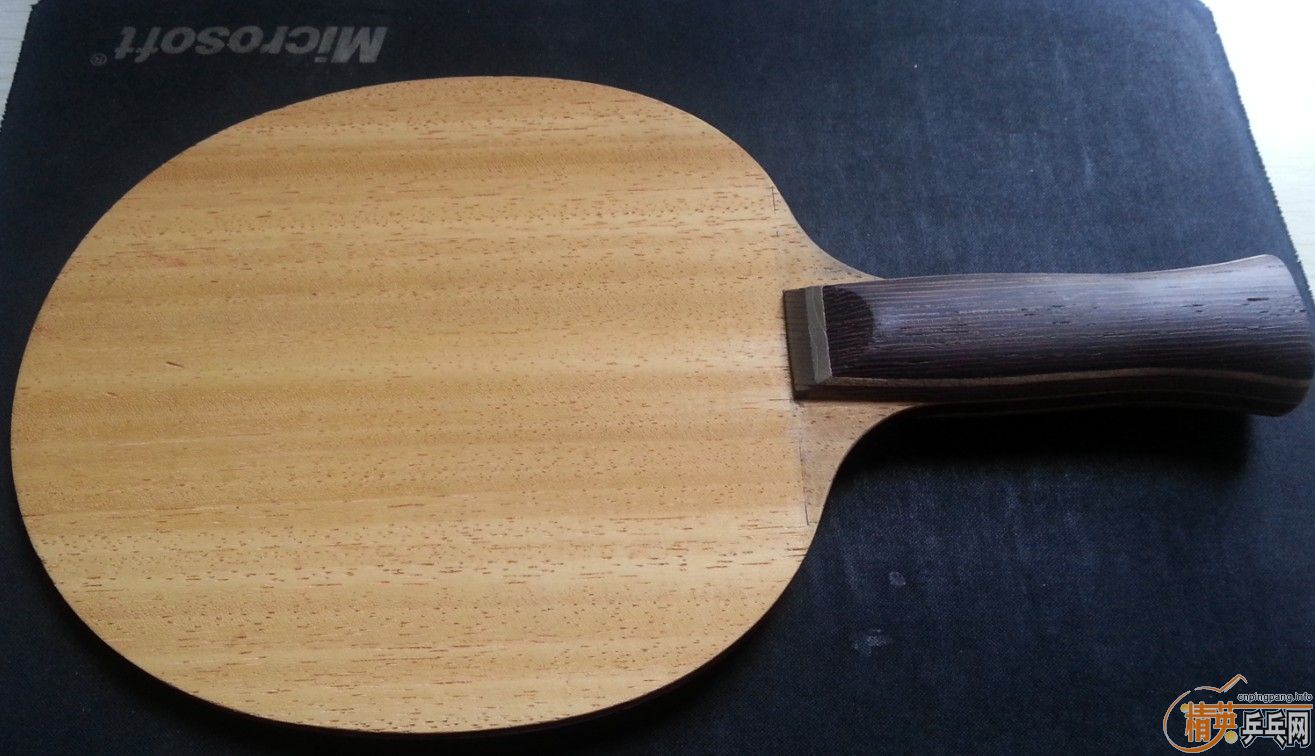 [ԭ��]���������õװ� �������� ����������