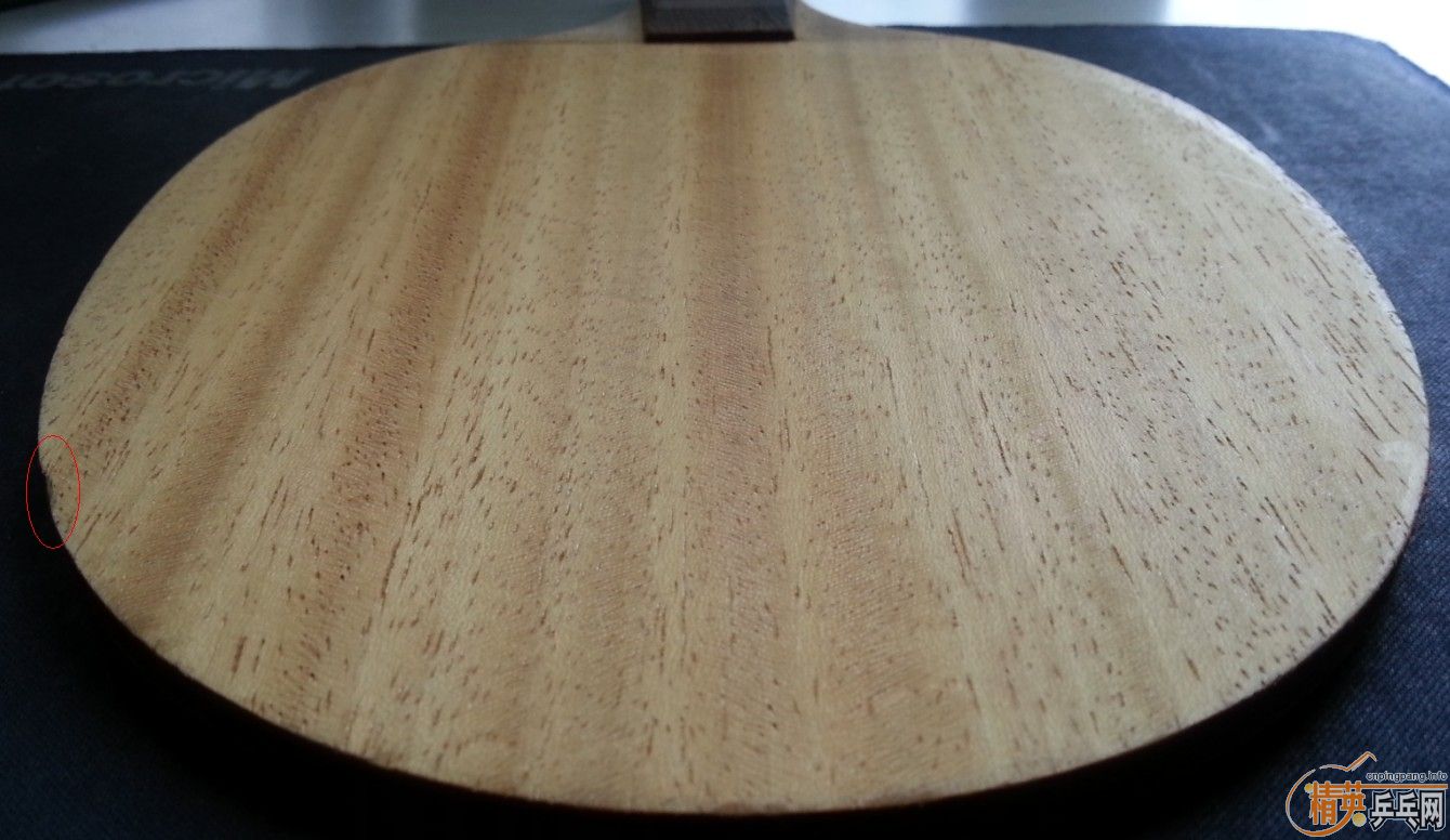 [ԭ��]���������õװ� �������� ����������