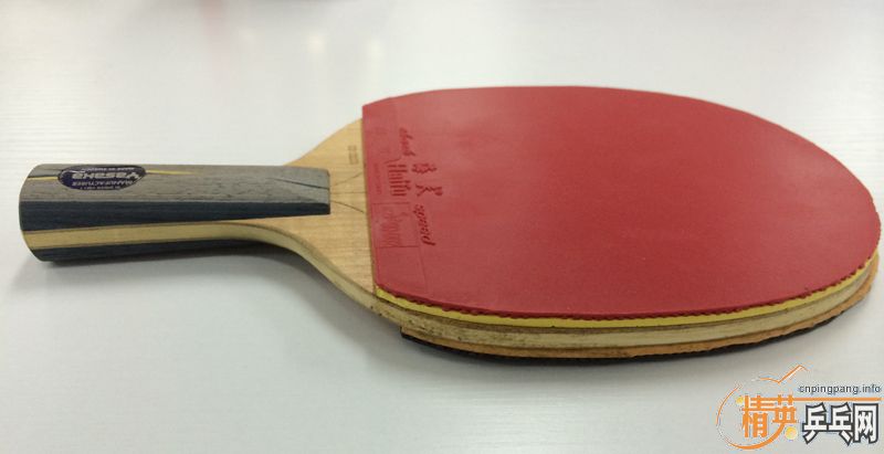 ֱ�ĺᣬ��YE-3D,����TAOBAO��RMB200