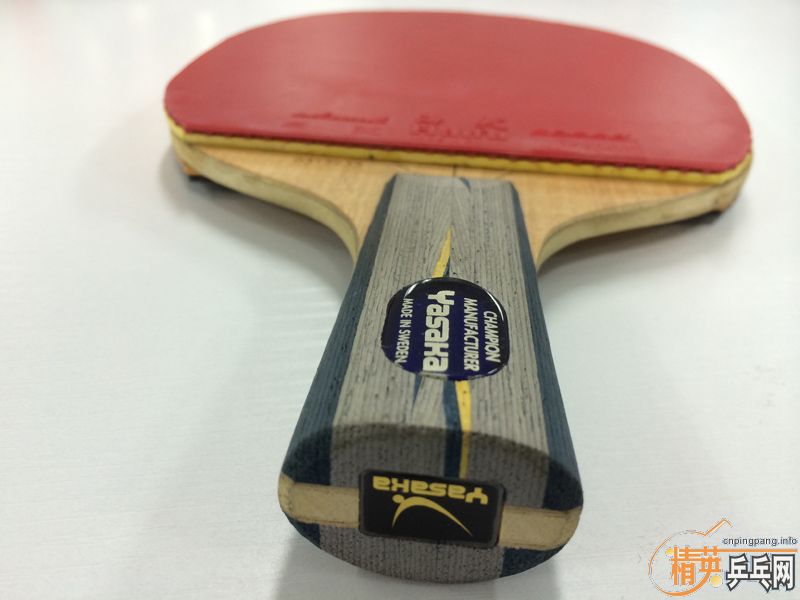 ֱ�ĺᣬ��YE-3D,����TAOBAO��RMB200