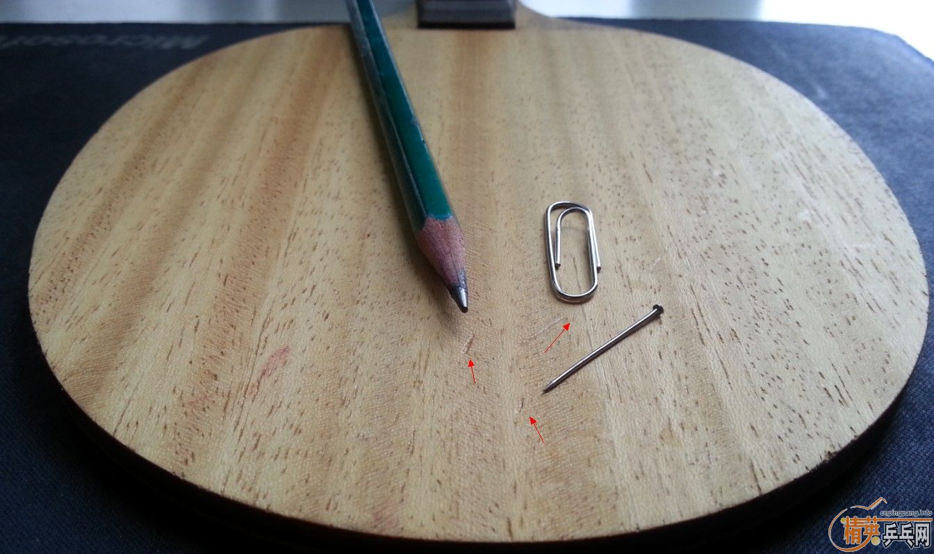 [ԭ��]���������õװ� �������� ����������