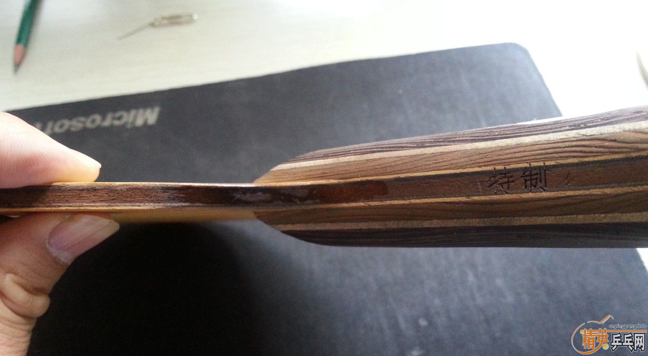 [ԭ��]���������õװ� �������� ����������