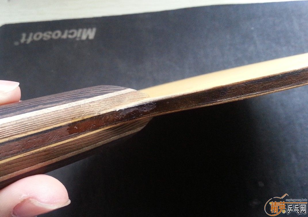 [ԭ��]���������õװ� �������� ����������