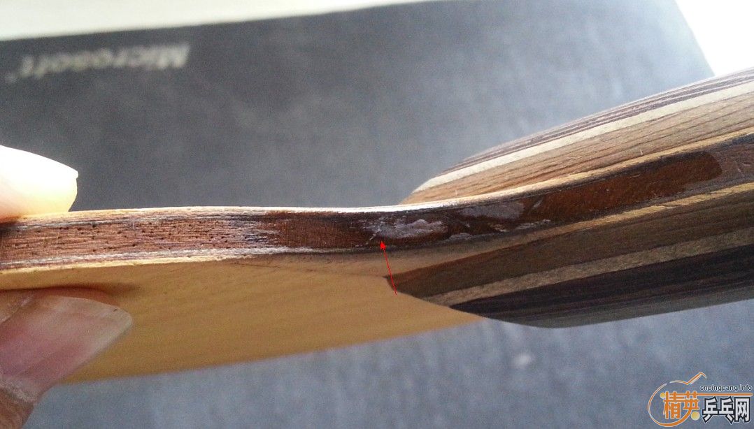 [ԭ��]���������õװ� �������� ����������