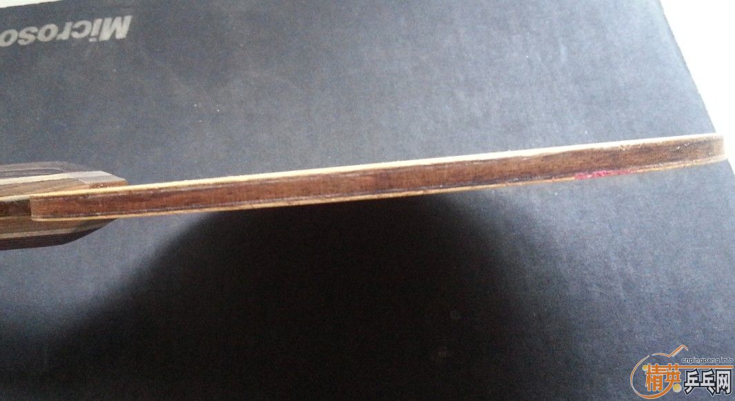 [ԭ��]���������õװ� �������� ����������