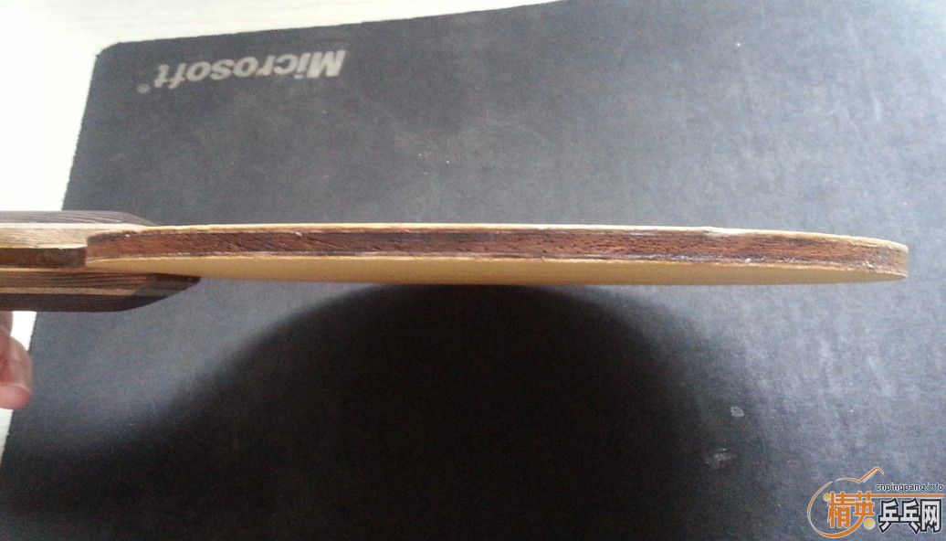 [ԭ��]���������õװ� �������� ����������