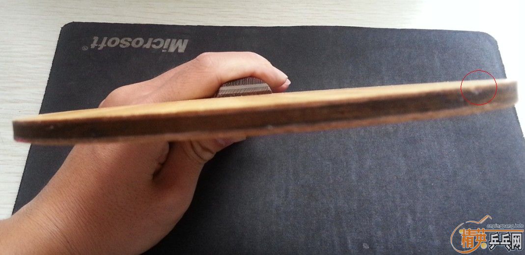 [ԭ��]���������õװ� �������� ����������