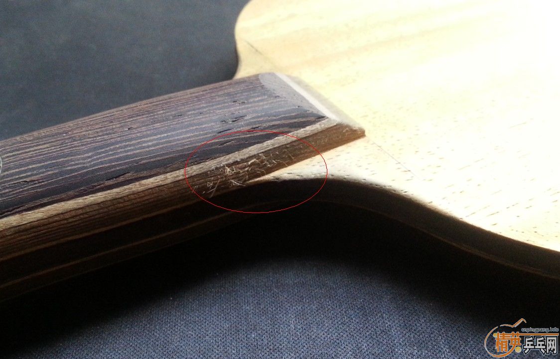 [ԭ��]���������õװ� �������� ����������