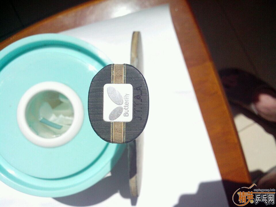 (ѳ㽭Ҧ)ϼͼ\Խ40(590)ż̿
