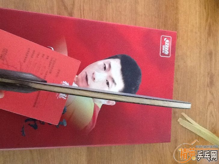 ƹ����װ�����96�ˣ�֧�������ף�450����