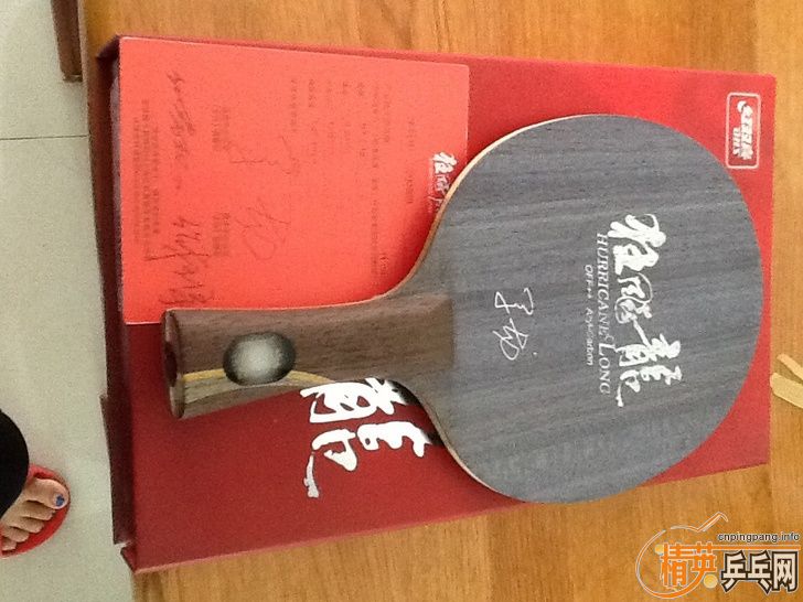 ƹ����װ�����96�ˣ�֧�������ף�450����