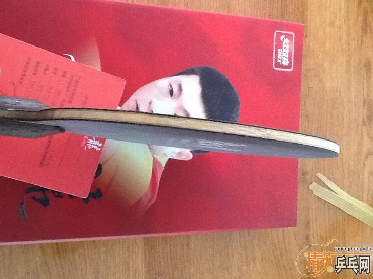 ƹ����װ�����96�ˣ�֧�������ף�450����