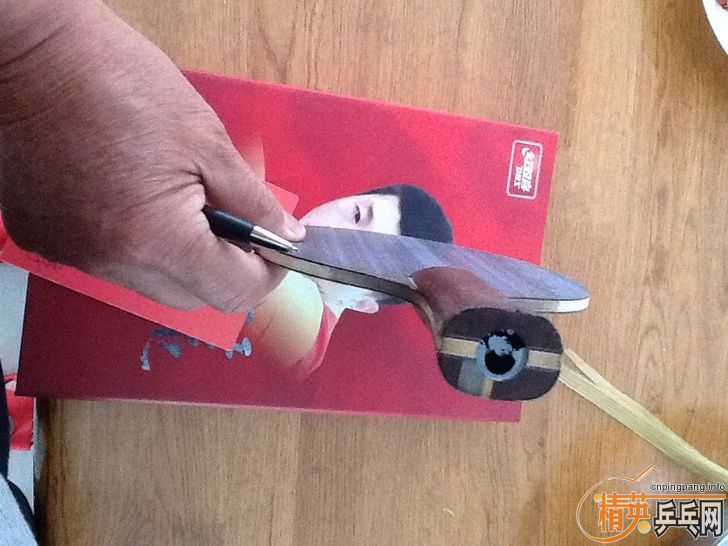 ƹ����װ�����96�ˣ�֧�������ף�450����