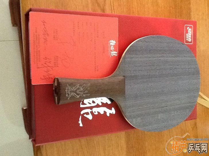 ƹ����װ�����96�ˣ�֧�������ף�450����