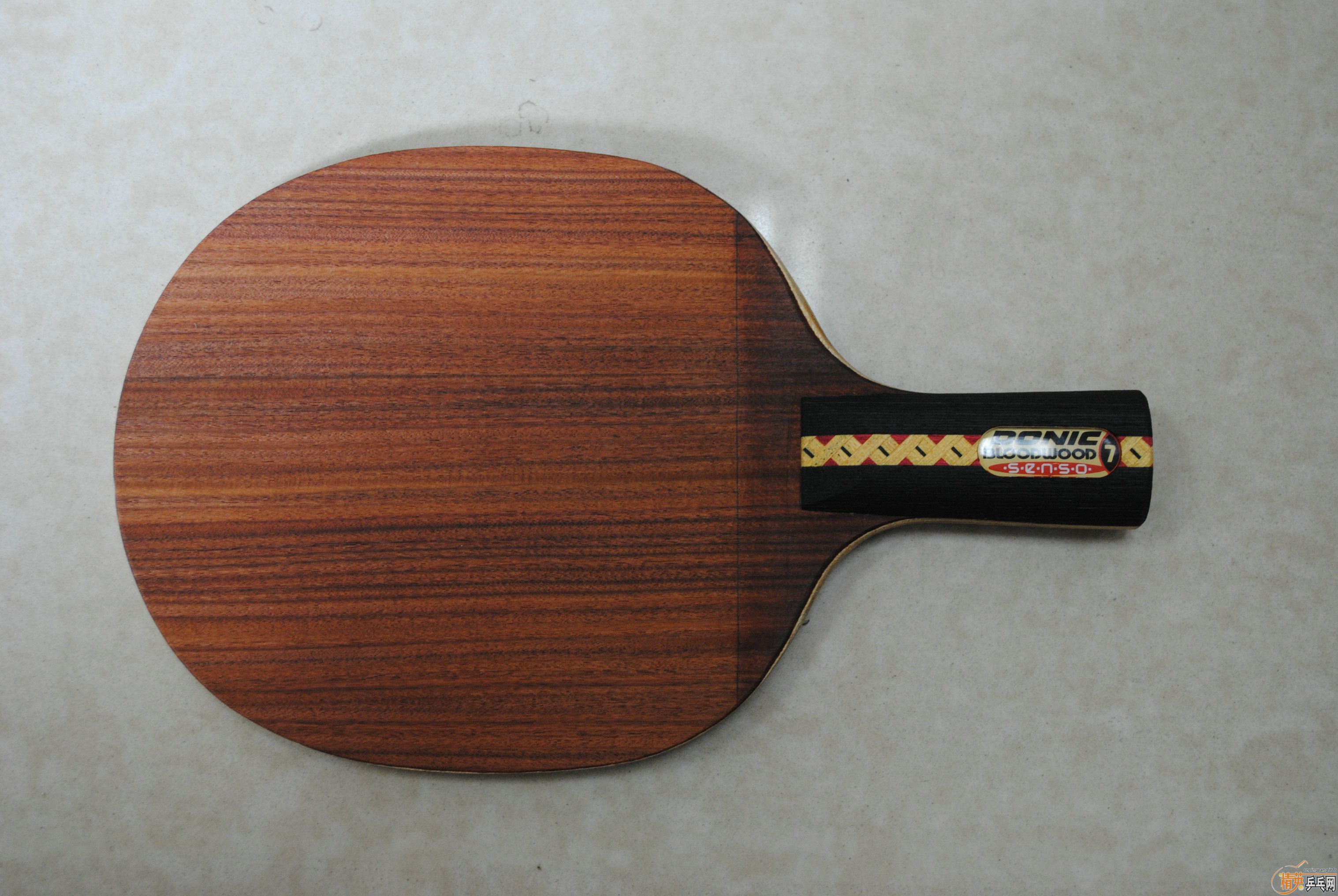 9�¶����Ѫľ�߲㴿ľ300Ԫ������