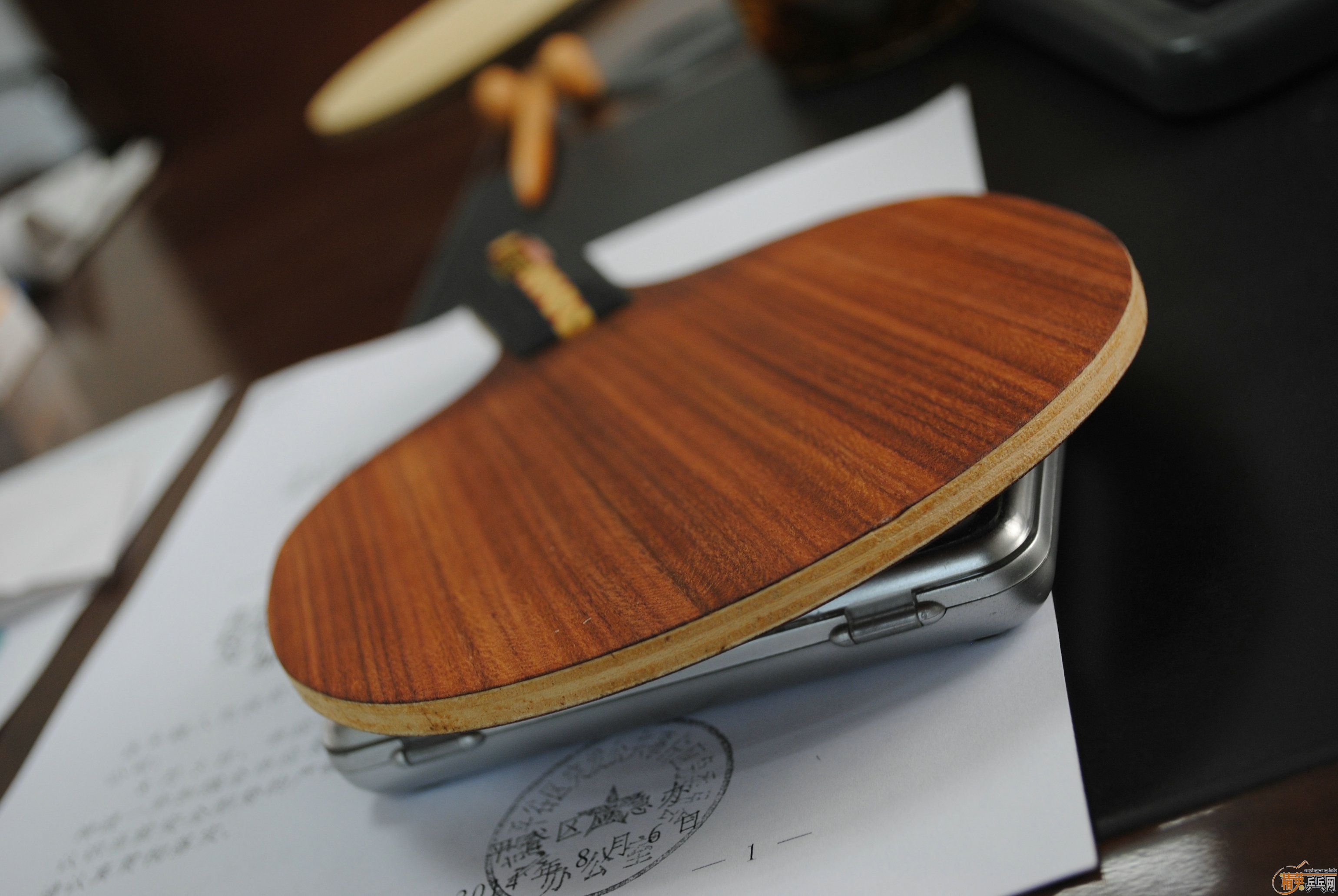 9�¶����Ѫľ�߲㴿ľ300Ԫ������