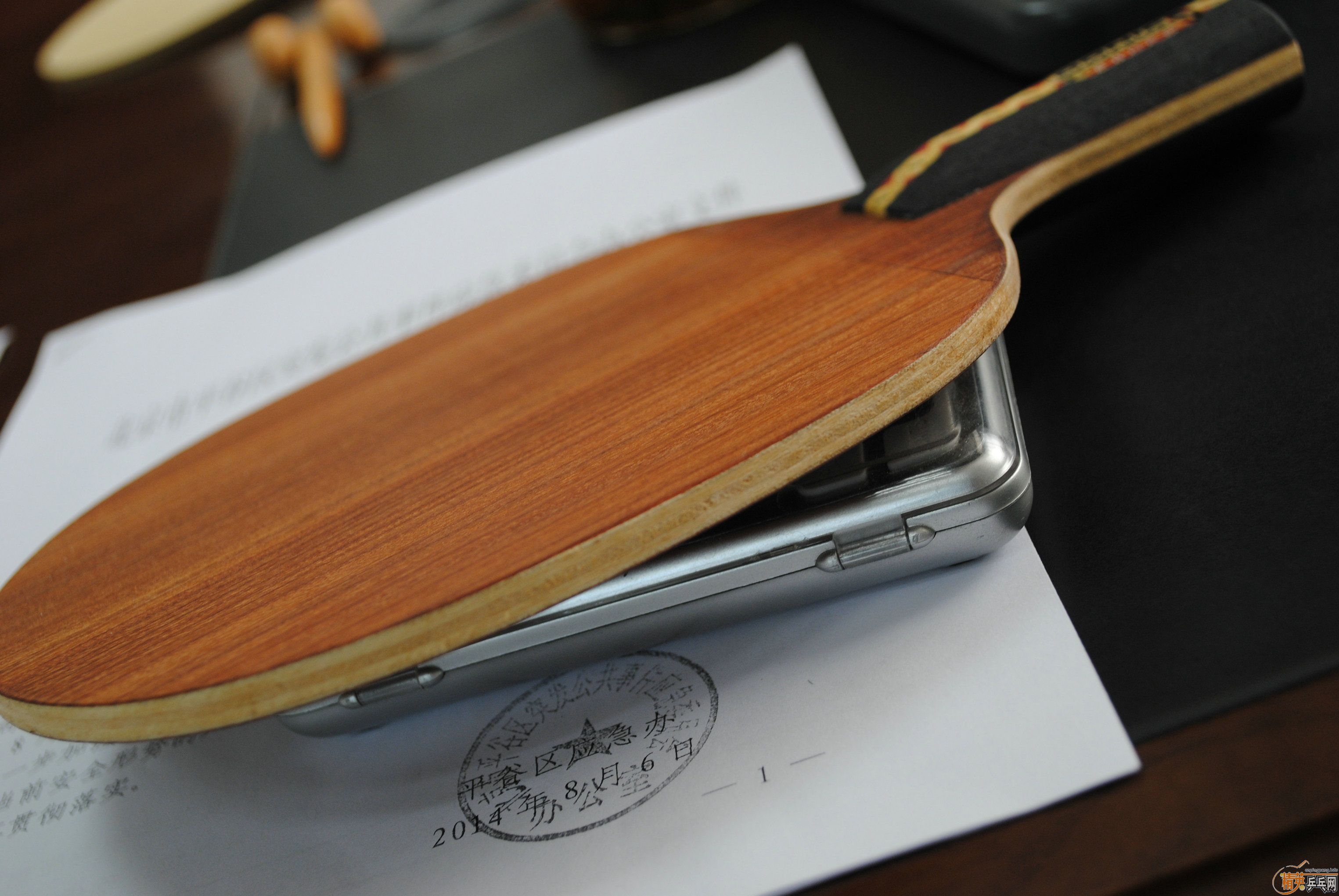 9�¶����Ѫľ�߲㴿ľ300Ԫ������