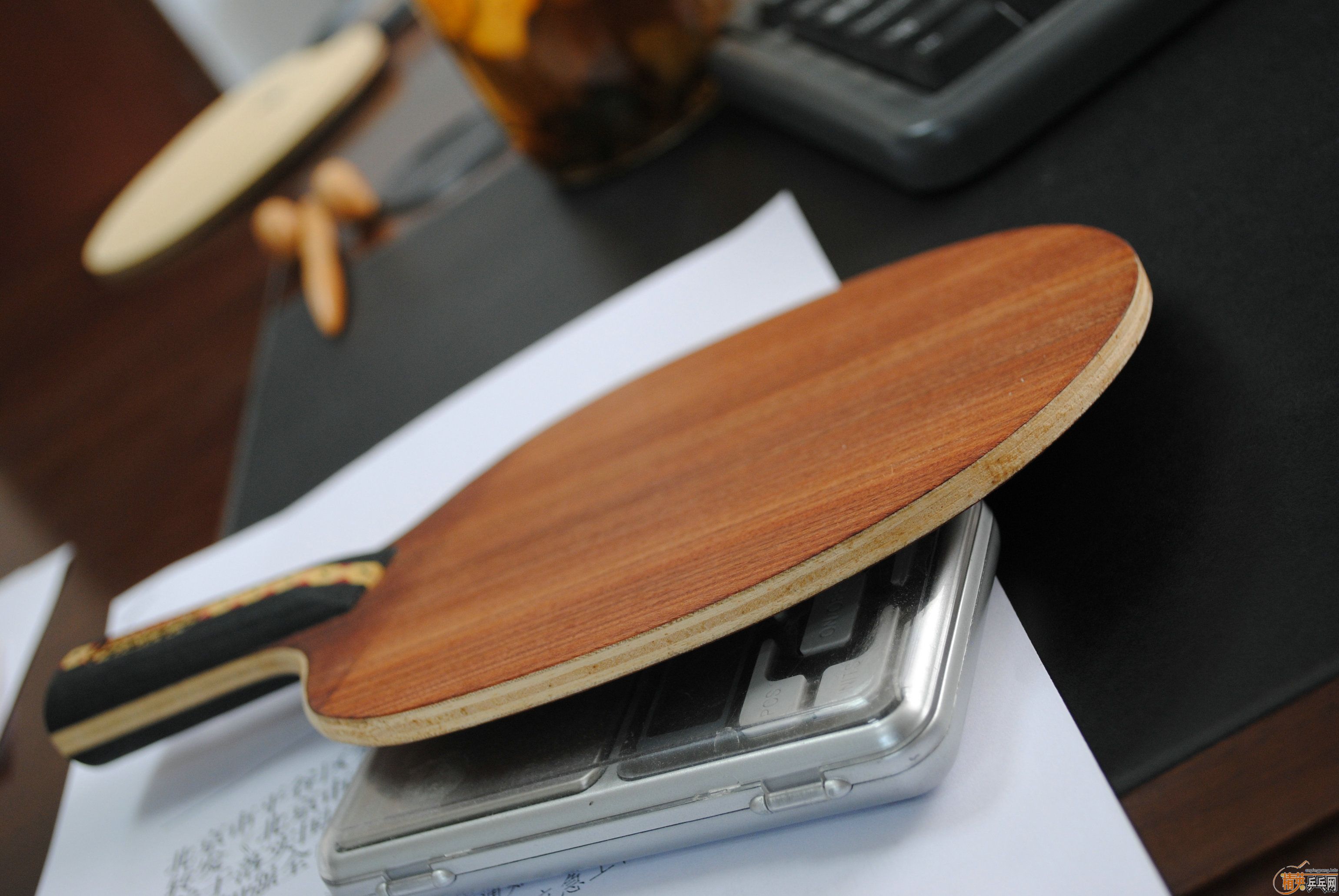 9�¶����Ѫľ�߲㴿ľ300Ԫ������