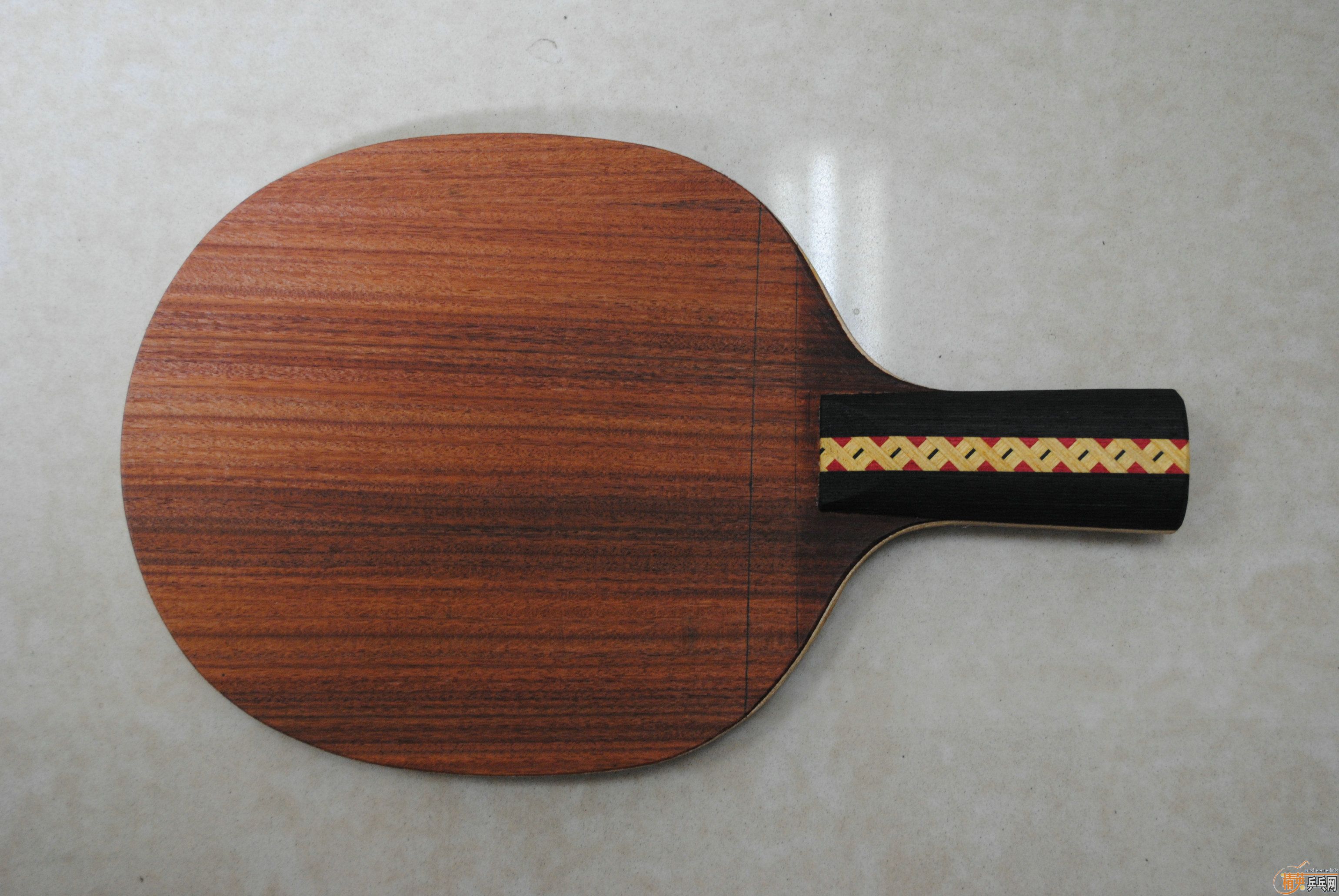 9�¶����Ѫľ�߲㴿ľ300Ԫ������