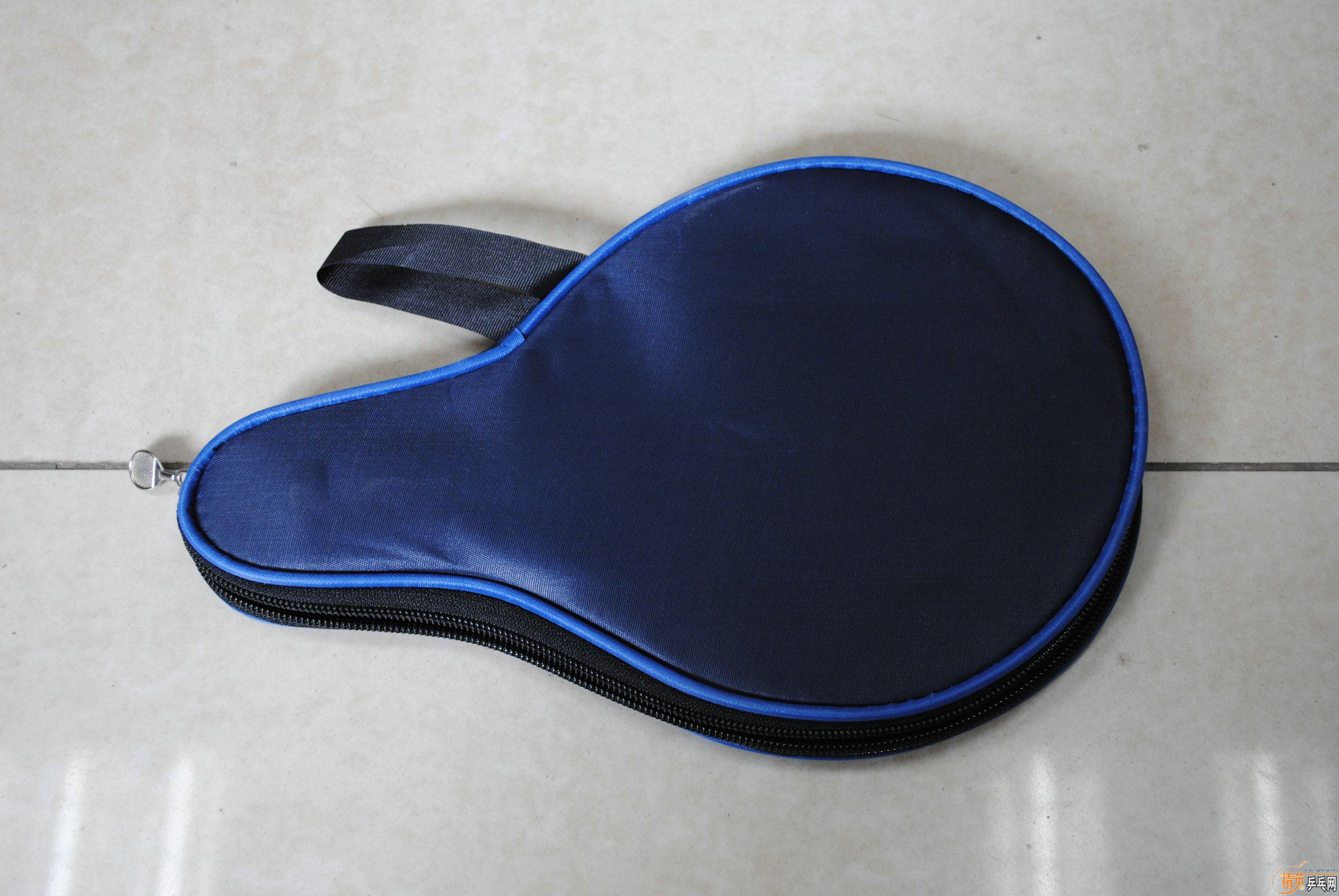 9�¶����Ѫľ�߲㴿ľ300Ԫ�����ʣ���9�����ף�Ҳ�ɻ���λ���ĺ�壬�򻥲����